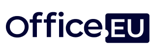 Office.EU logo