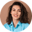 Office EU waitlist member 1