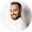 Office EU waitlist member 2