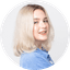 Office EU waitlist member 3
