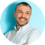Office EU waitlist member 4