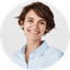 Office EU waitlist member 5