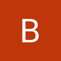 Binnenlands Bestuur