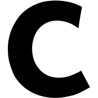 Computable