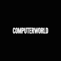 Computerworld