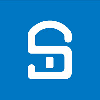 CyberSecurity360