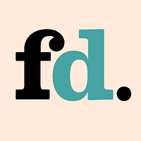 FD.nl