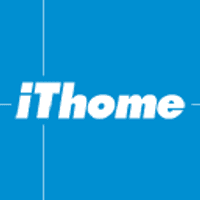 iThome