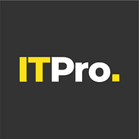 ITPro.