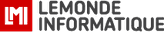 Le Monde Informatique