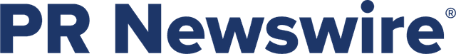 PR Newswire