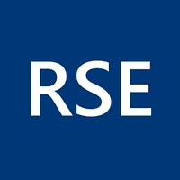 RSE Magazine