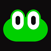 Sapo