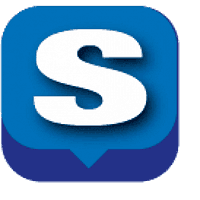 Schieb.de