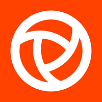 SmartWorld