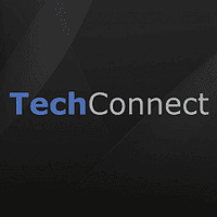 TechConnect