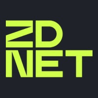ZDnet.fr