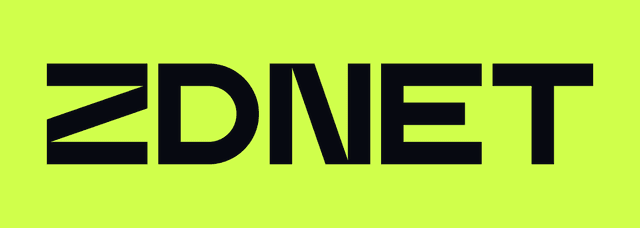 ZDNet.fr
